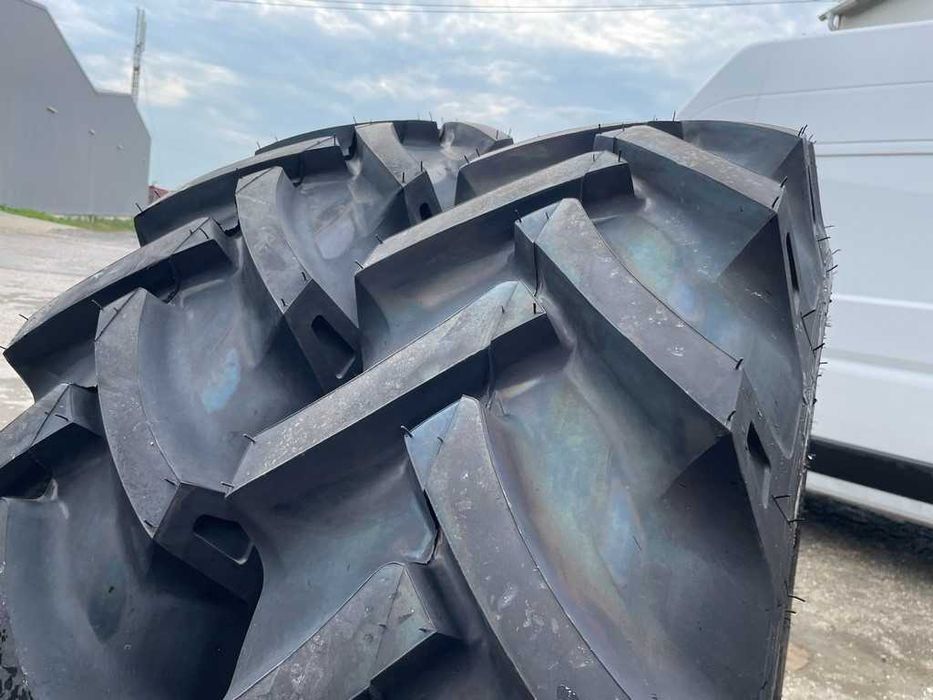 14.00-38 PELTAS 10PR Cauciucuri noi agricole de tractor U650 R38