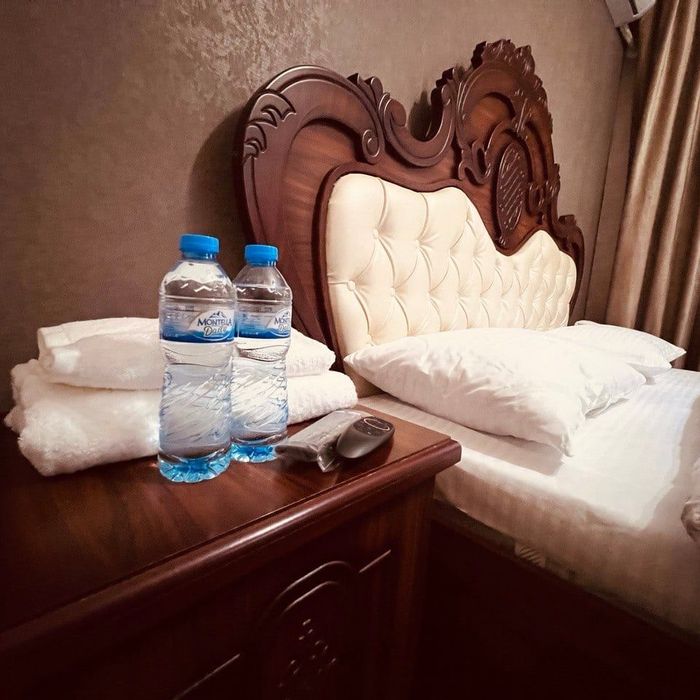 Mehmonhona! Yunusobod 19, Ixlos, Nazar, Welcome, Karimov klinika