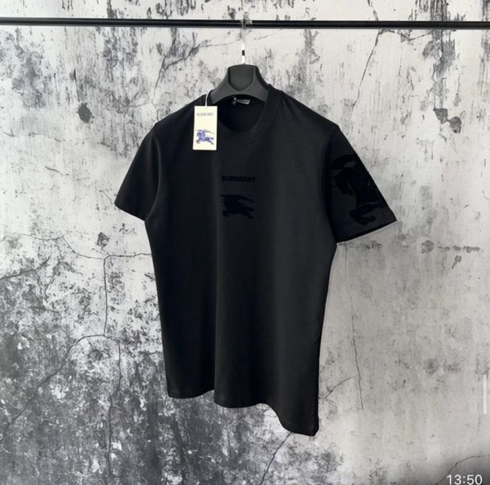 Trucouri givenchy balenciaga si compleuri
