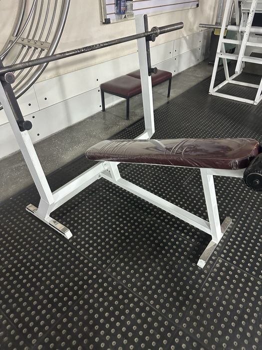 Продаются тренажеры российского производства!! Звонить после 15:00