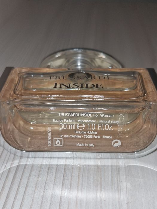 Продаю парфюм Kenzo