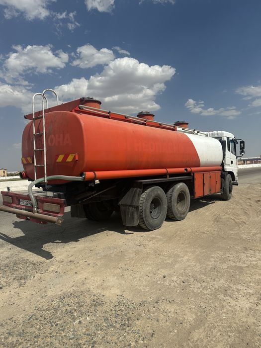 Vadavoz hizmati shafyori bilan narxini tonnasiga gaplashamz