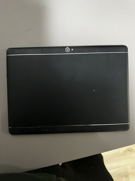 Продам планшеттт