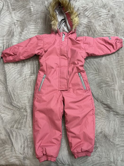 Детский кабинизон