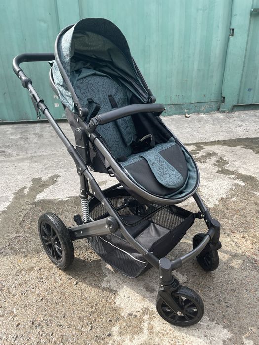 Коляска детская.