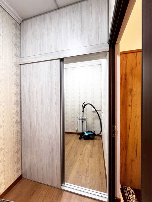 Sergile 350$ Arenda Oilaga faqat