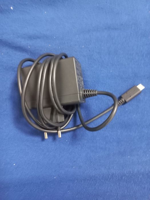 Nintendo switch oled Mario red