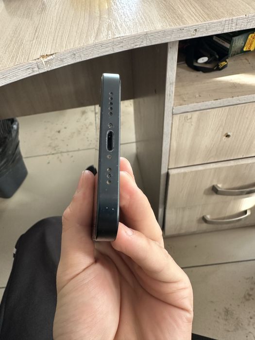 apple iphone 13 128gb