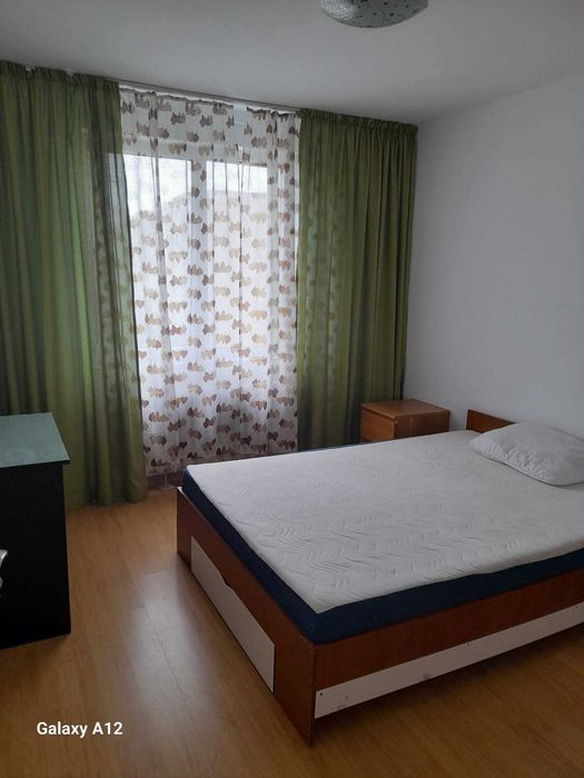 DIRECT PROPRIETAR - Apartament 3 camere de inchiriat metrou Gorjului
