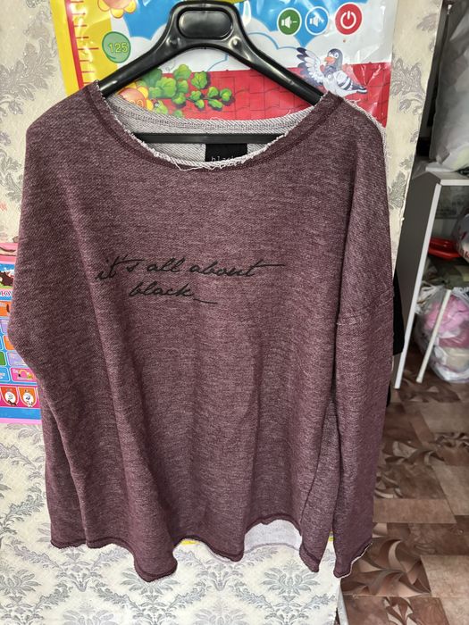 Все по 1000тг каждая