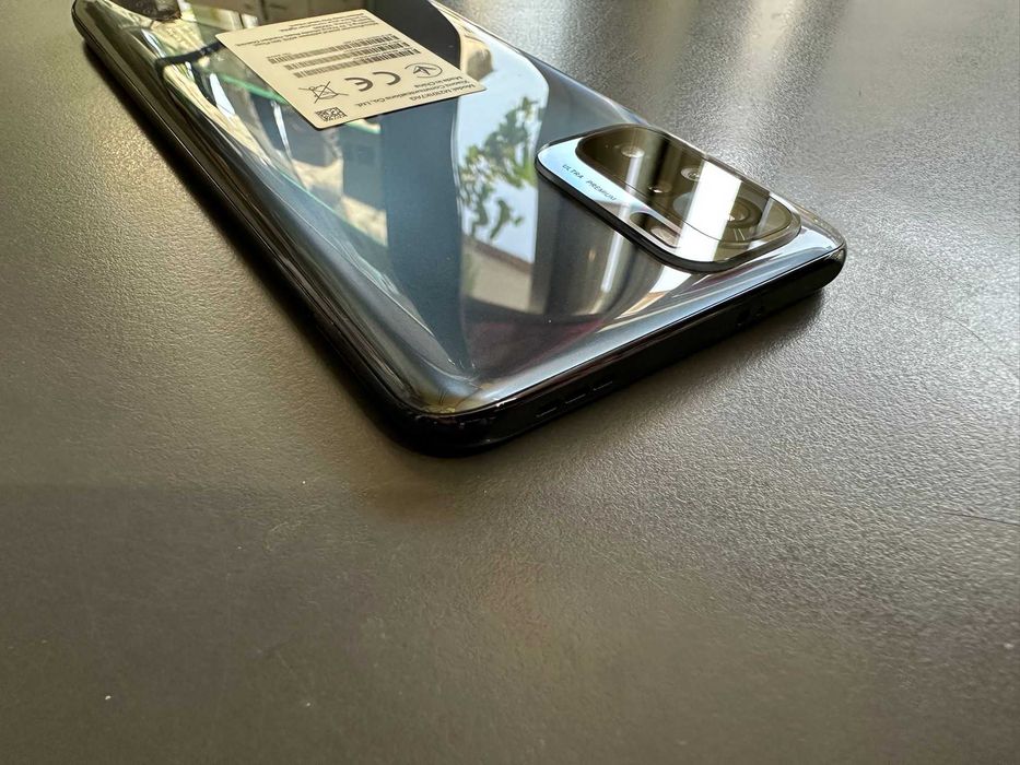 Redmi Note 10 4/64GB  !НОВ!