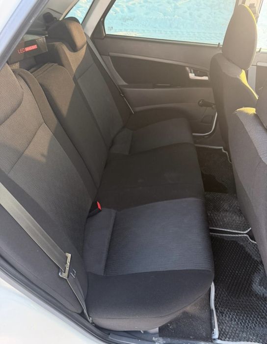 Продам Lada Priora 2 2014 года