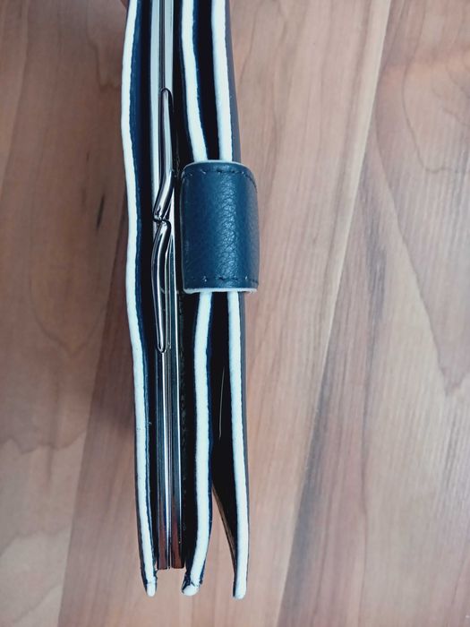 OSPRAY портмоне ново