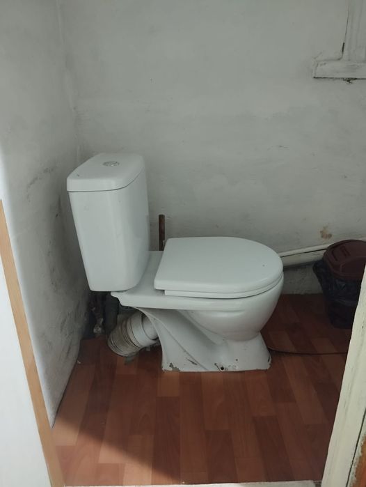 Продам частный дом