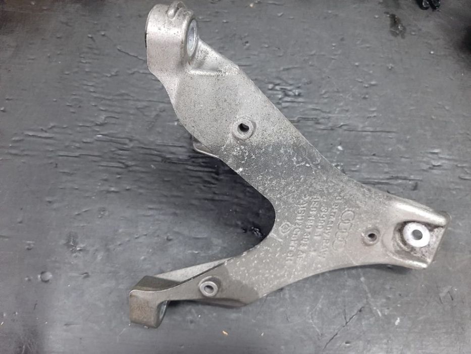 suport motor 2.0  tdi  blb audi a4 b7  2004-2008  8e0199308af