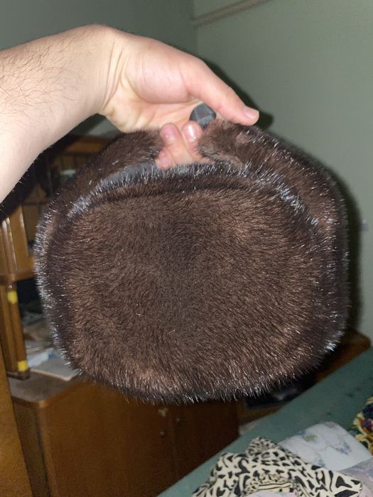 popoq rassiski moyka sotiladi orginal