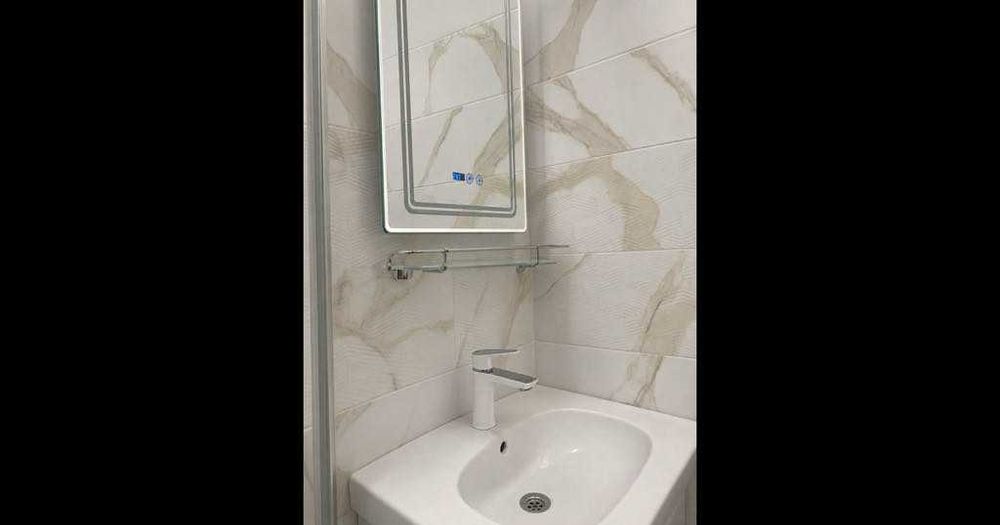 продажба на апартамент