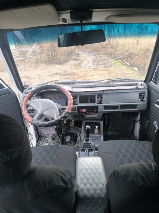 Дамас сотилади, Damas sotiladi