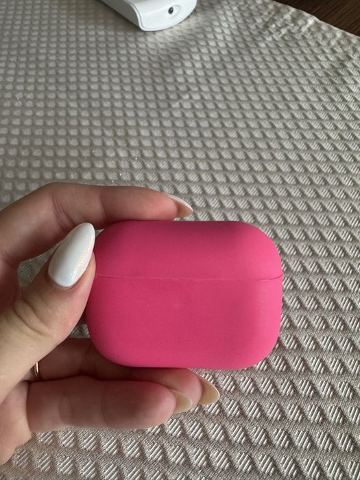Apple Airpods Pro 1