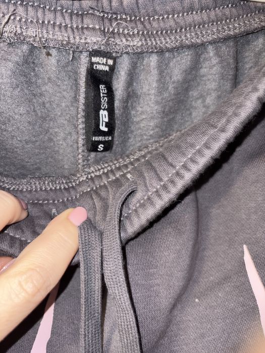Pantaloni Bershka, Review, FishBone preturi minime