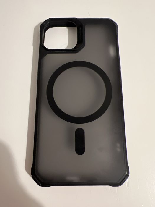 Husa Magsafe Iphone 13 ESR