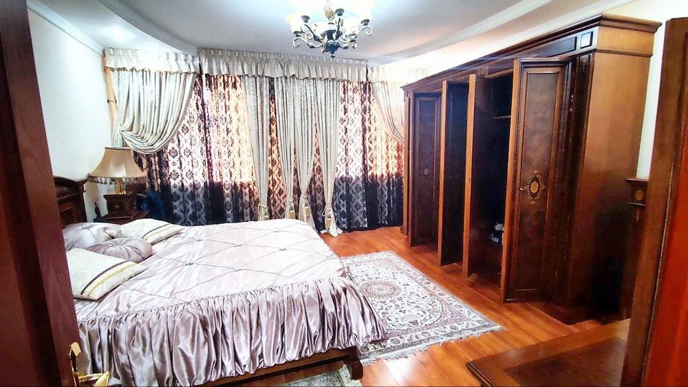 6ком Айбек метро Ойбек Афросиаб Россия Аура Кунаева