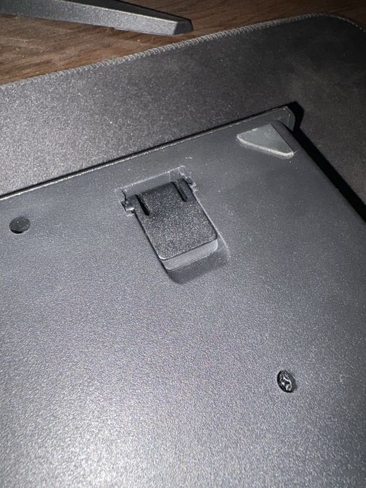 Геймърска клавиатура Razer Cynosa Lite