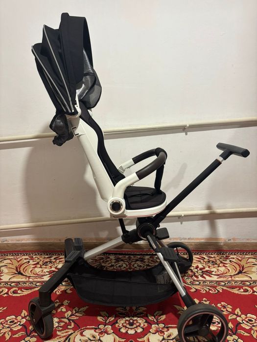 Продаю детский коляску