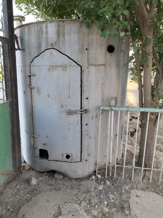 Сатылады Шардара ауданы