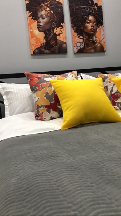 Посуточно Мега