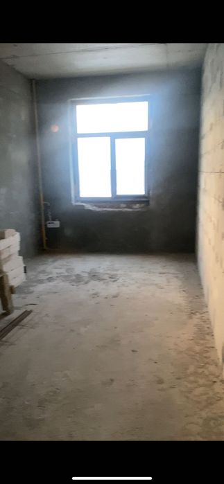 Срочно квартиру новстройка коробка