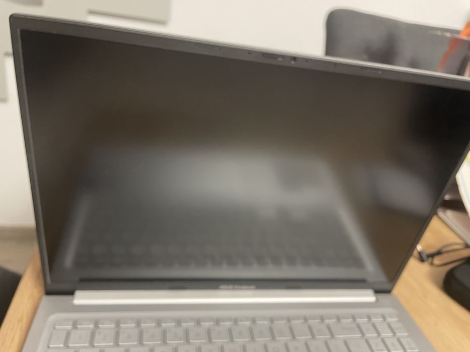 laptop asus vivobook 16x