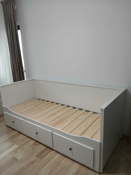 Montaj mobila Cluj-Ikea,Jysk Leroy-Daniel