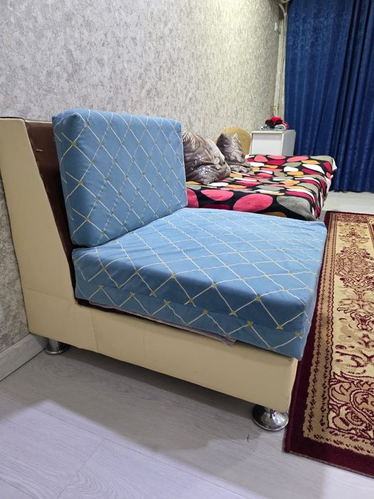 Кресло кресло кресло