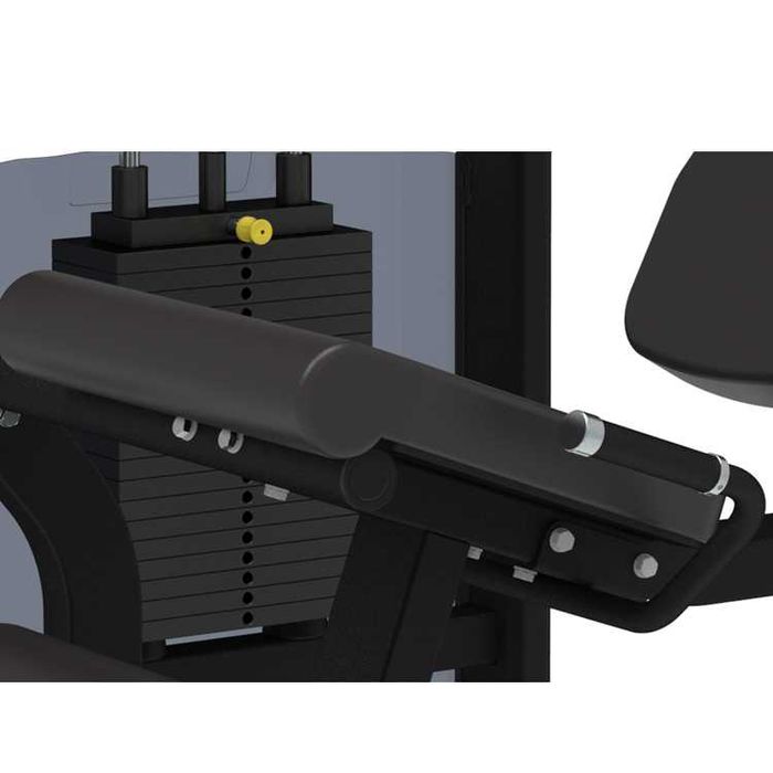 Impulse IF9305 Разгибание ног Oyoq uchun trenajor