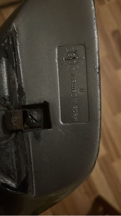 Продам ауди 80 б 4