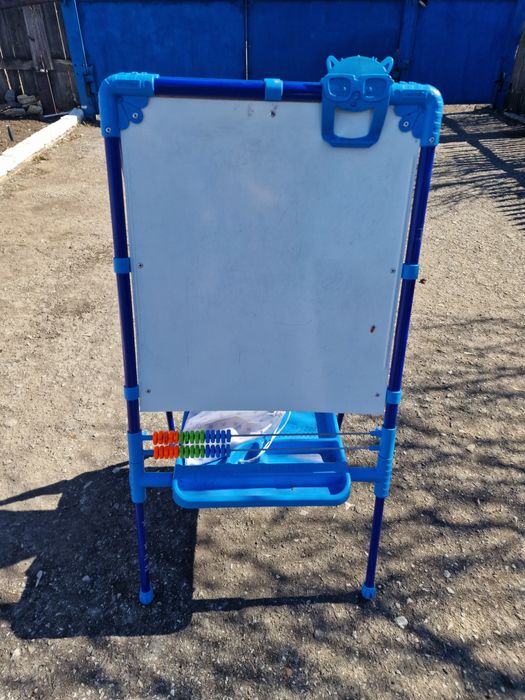 Продам детскую доску