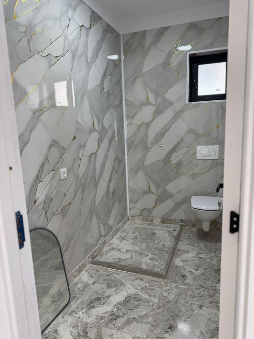 Casa de vanzare Sendreni , Galati