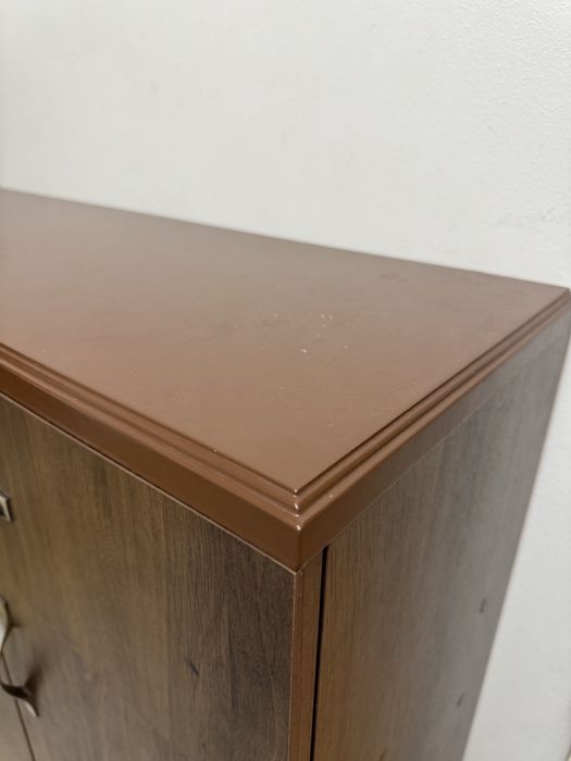 Обувница в прихожую