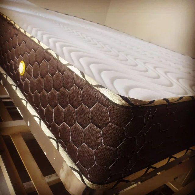 Матрас на закас толька для вас