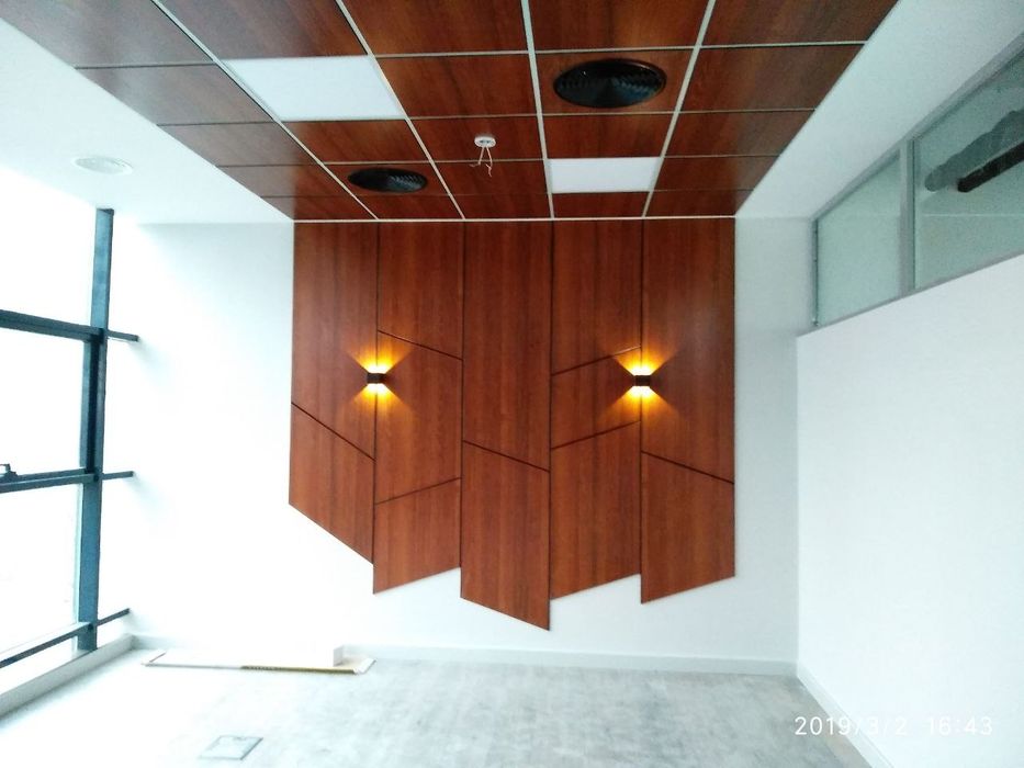 Ремонт квартир, дамов под ключ!