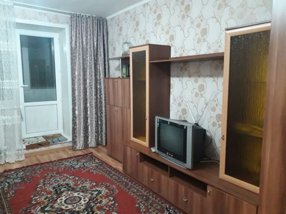Сдам квартиру на длительный срок