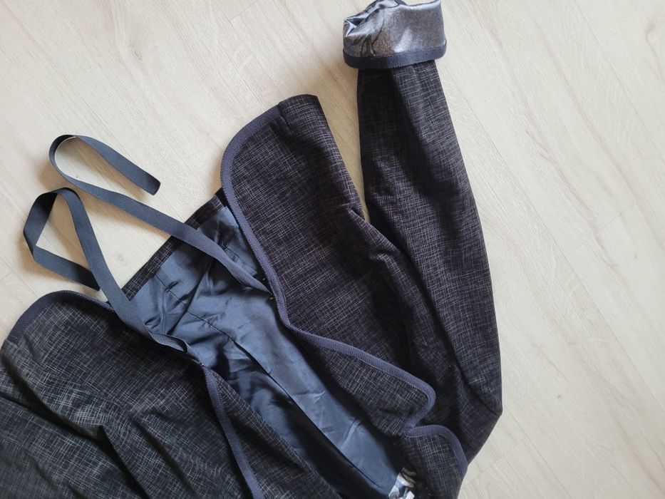 Sacou damă office Yokko