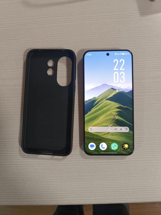 Продаю Vivo X 200fe