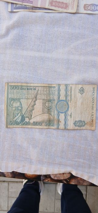 Artă  Obiecte de colecție