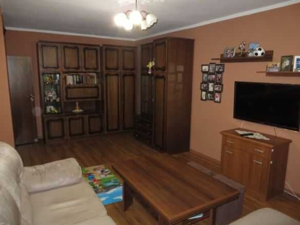 Дава се под наем Двустаен апартамент в Бургас, Изгрев - 64 кв.м за 250 € - Снимка #5