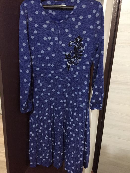 Продам вещи