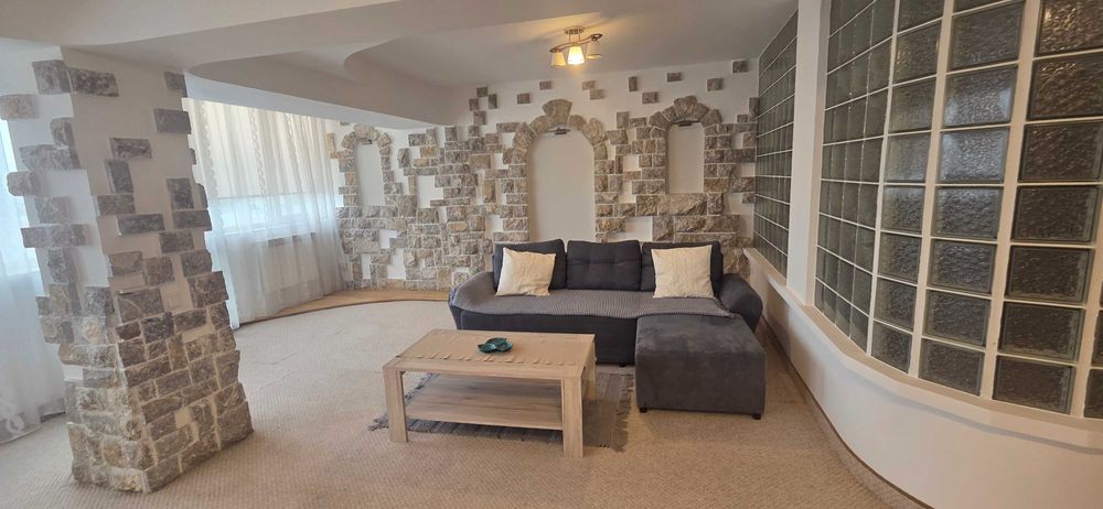 Vand apartament