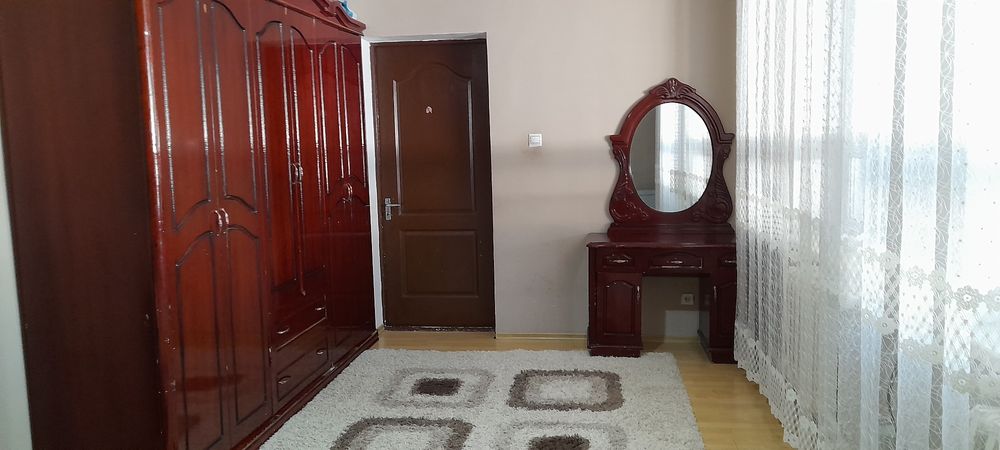 Гостевой дом посуточно