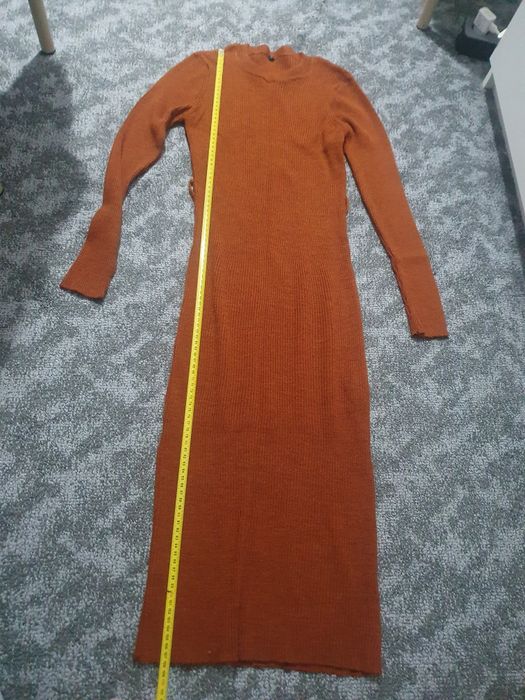 Rochie dama mărimea S